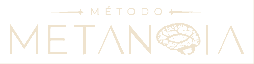 Método Metanoia