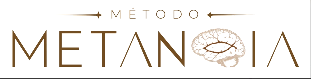 Método Metanoia